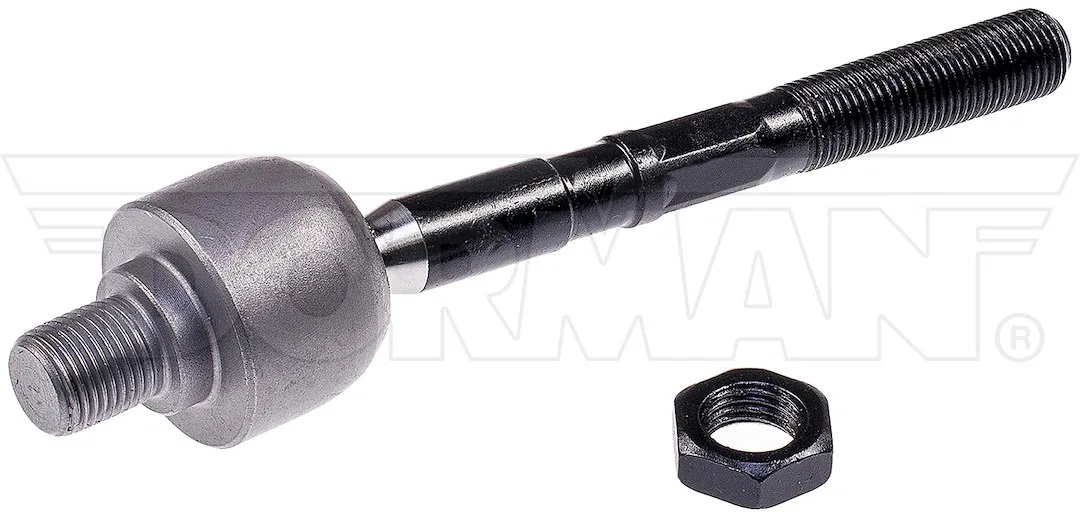 TI60175XL – DORMAN Tie Rod End, OE Replacement Extended Life Design